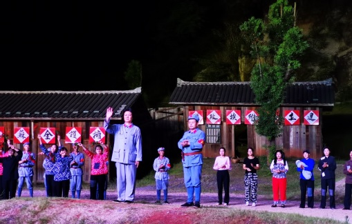 微信图片_20210719004828